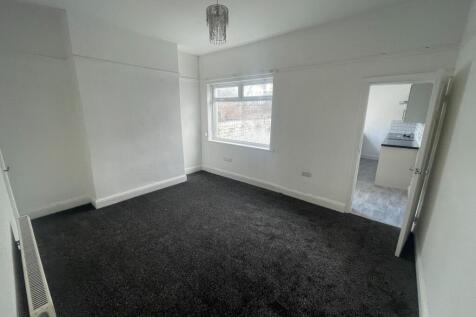 Stanley Street, Norton, Stockton-on-Tees photo 4