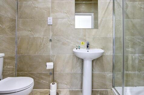 Hotel for sale Image 6