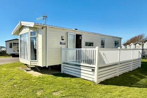 Willerby Brookwood 2021 Seal Bay Resort 1 1.jpg