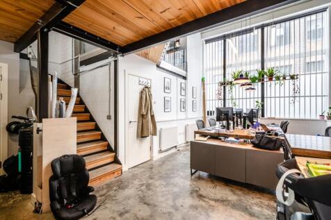 Mentmore Terr 3B  5.jpg