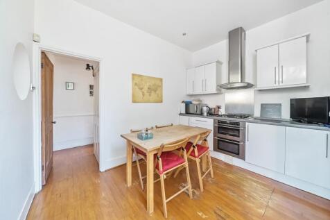 1317903-14-6863aa...