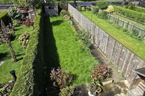 North Seaton Road, Ashington photo 4