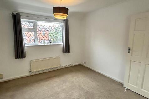 435322978_1613763392785320_3380356373935133900_n.j