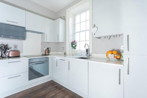 Kitchen1