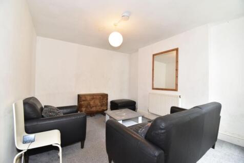 Trelawney Road, Falmouth, TR11 photo 3