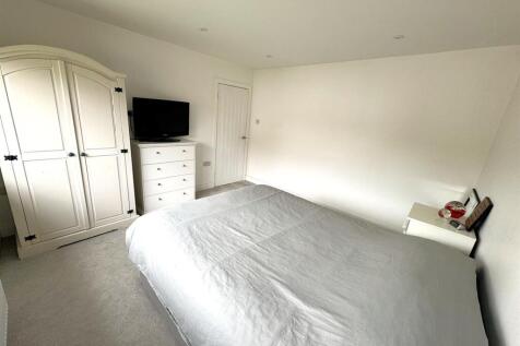 thumbnail_image2 (11).jpg