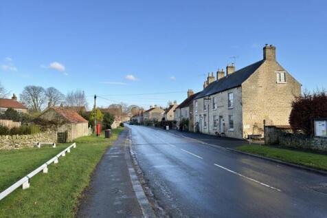 Village