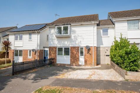 Andover, SP10 - property photo