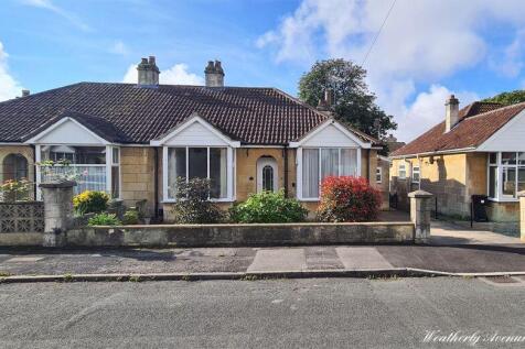 Click to visit Rightmove listing