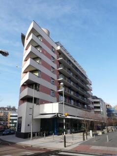 External