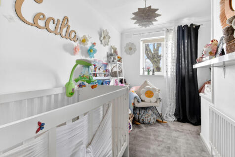 26priestwoodavenuelarge6