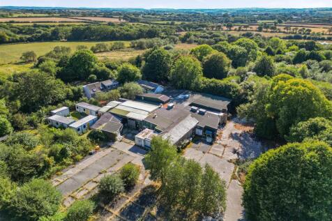 Drone View