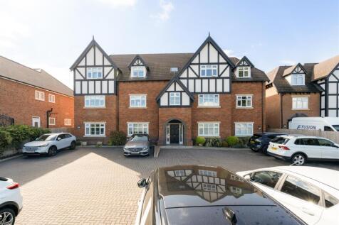 1 Fairway Lawn New externals_6.jpg