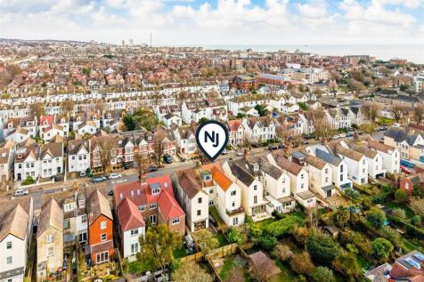 34 Rutland Gardens-30.jpg