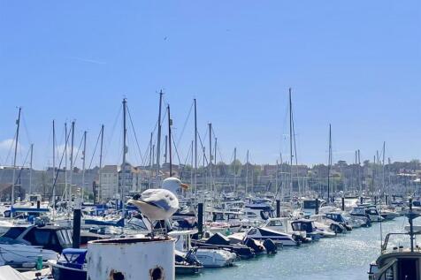 IMG_7480.jpeg
