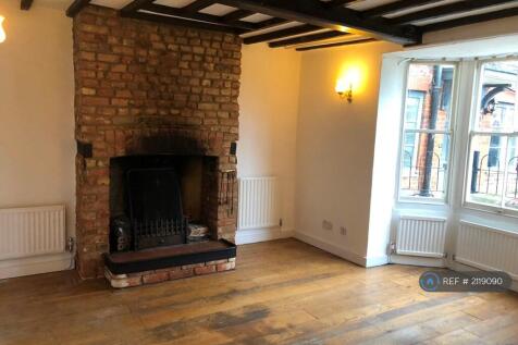 Castle Street, Buckingham, MK18 photo 3