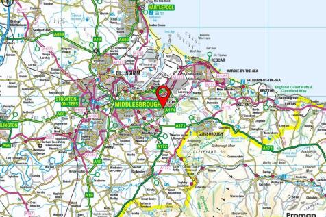 Promap 5  Location Map.jpg