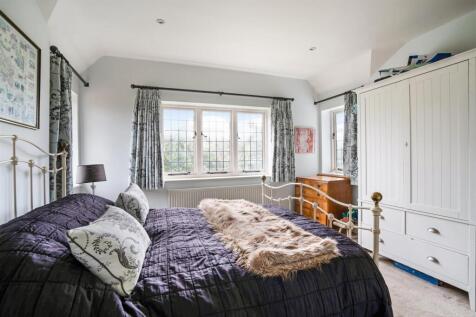 64411 Blyth House (50).jpg