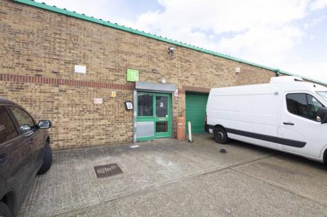 Gallery Image #20 for gbheyb01 - Heybridge Way - 2593