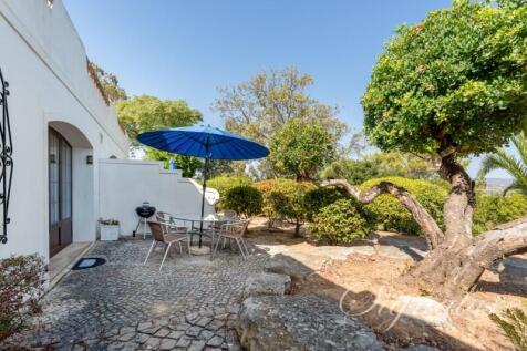 Casa4 - Exterior 1.1