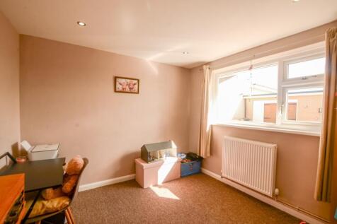 2 Whitestone Road TPS Bodmin Branch 01208 74182 -2