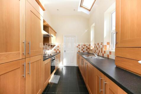 (£145pppw) Holmwood Grove, Jesmond, Newcastle Upon Tyne, NE2 photo 3