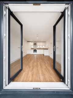Apartment 26 Garnett Mill, Mill Way, OTLEY, LS21 1FU photo 4