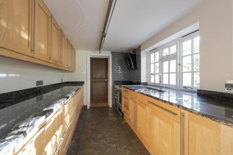 32 St John Street-02668