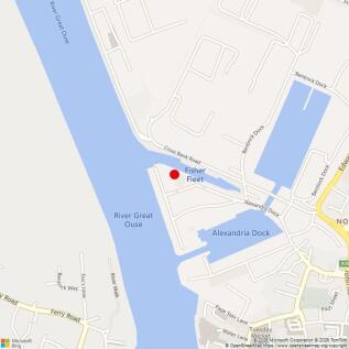 Property Map