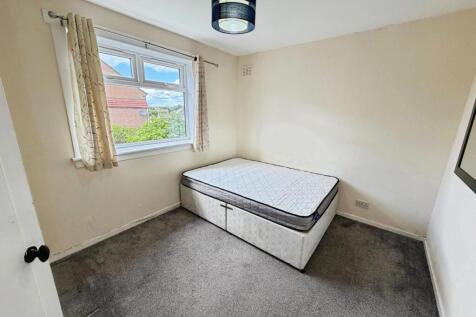 Gilmerton Dykes Drive, Edinburgh, EH17 photo 5