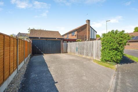 Property Image 20