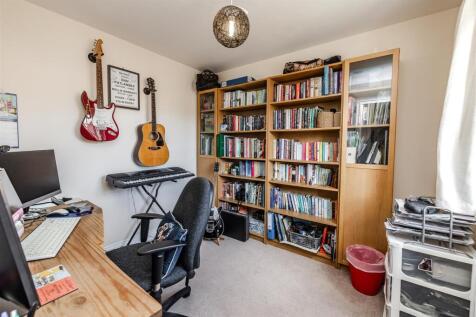 11CawfieldsClose-HadrianVillage-Wallsend-NE280BJ-2