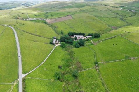 Farm (1).jpeg