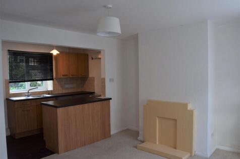 Silver Street, Honiton photo 3