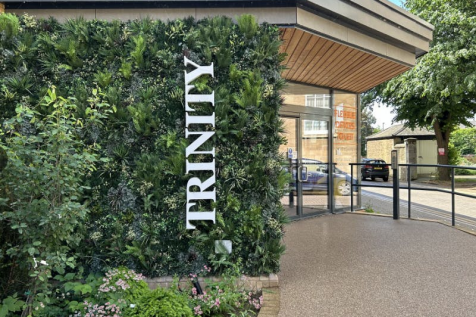 Trinity external.PNG