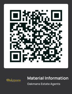 Material Information ¿ scan to view