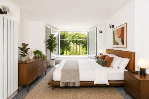 Bedroom_1.jpeg