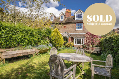 Sold Property Image
