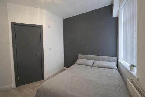 Milnthorpe Street, Salford, M6 6DT photo 4