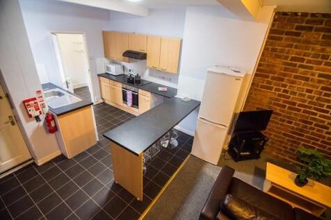 417a_ecclesall_rd_student_properties_kitchenliving