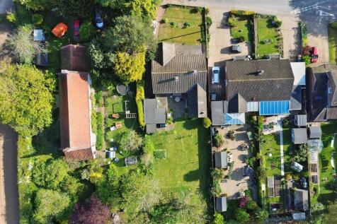 DJI_0738.jpg