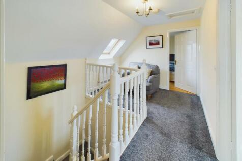 CAM01993G0-PR0133-ST