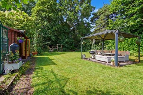 Property Image 51