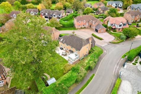 Property Image 50