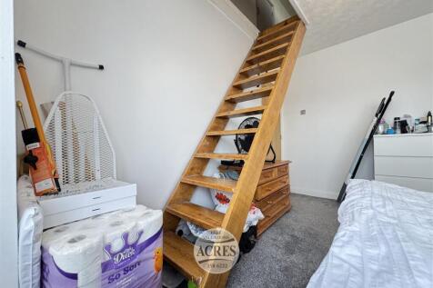 IMG_7844 (Large).jpg