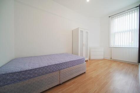 Prospect Place, Newcastle Upon Tyne, NE4 photo 4