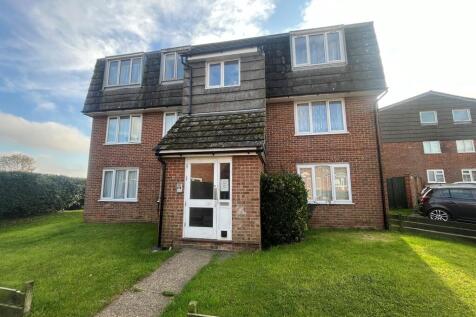 Saffron Walden, CB11 - property photo