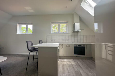 Kitchen Dining Ar...