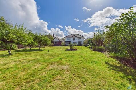 CAM03111G0-PR0380...