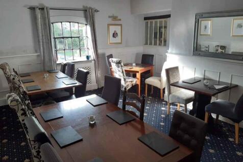 Pub to rent Image 8